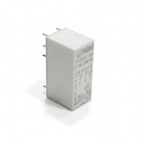 Altech Corp RM84-2012-35-1012 - nyparts.shop