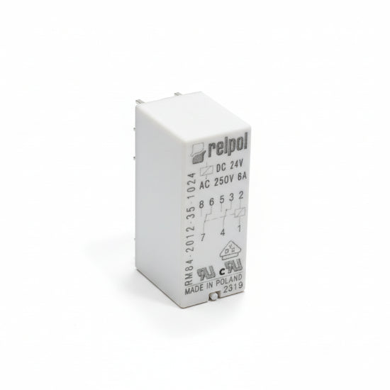 Altech Corp RM84-2012-35-1024 - nyparts.shop