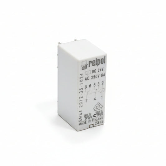 Altech Corp RM84-2012-35-1024 - nyparts.shop
