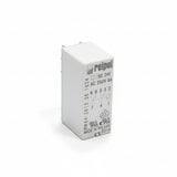 Altech Corp RM84-2012-35-1024 - nyparts.shop