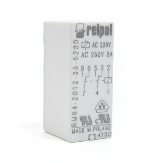 Altech Corp RM84-2012-35-5230 - nyparts.shop