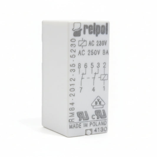 Altech Corp RM84-2012-35-5230 - nyparts.shop