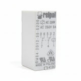 Altech Corp RM84-2012-35-5230 - nyparts.shop