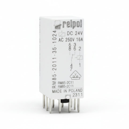 Altech Corp RM85-2011-35-1024 - nyparts.shop