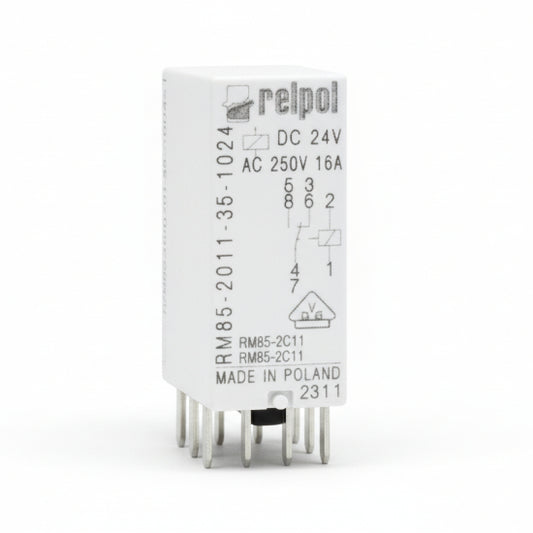 Altech Corp RM85-2011-35-1024 - nyparts.shop
