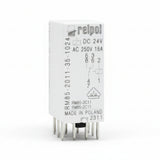 Altech Corp RM85-2011-35-1024 - nyparts.shop