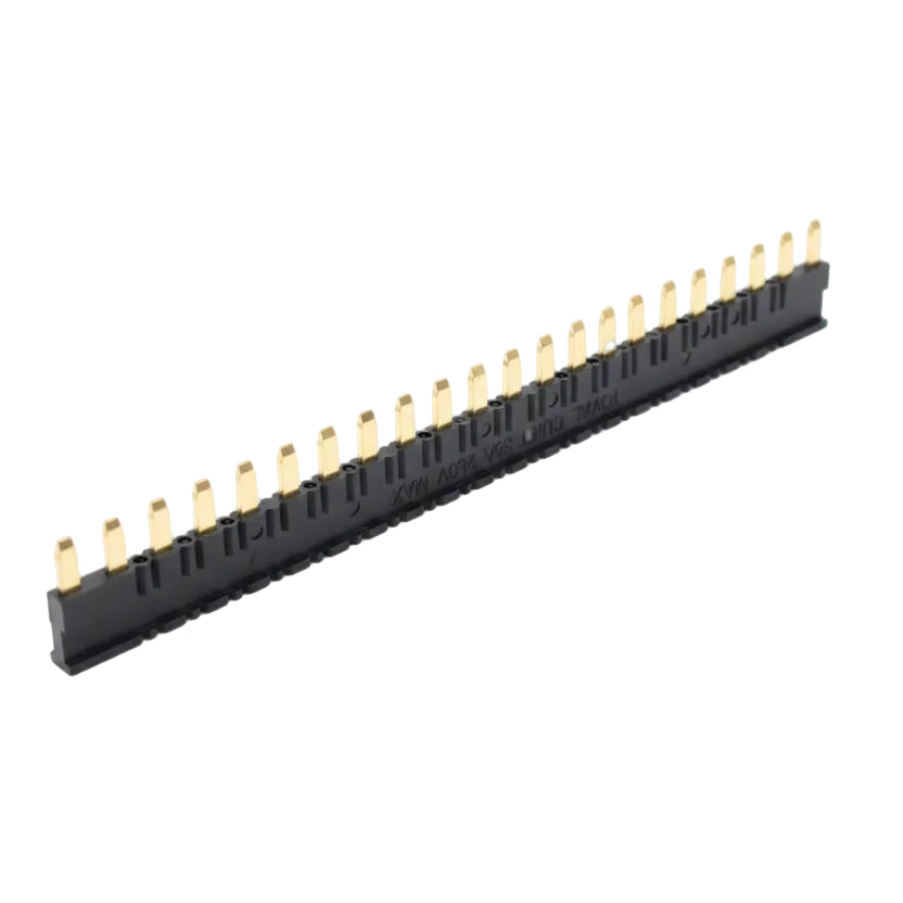 Altech Corp RSJ-BK - nyparts.shop