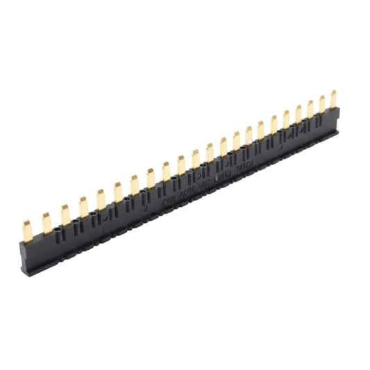 Altech Corp RSJ-BK - nyparts.shop