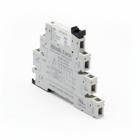 Altech Corp RSM-05CU - nyparts.shop