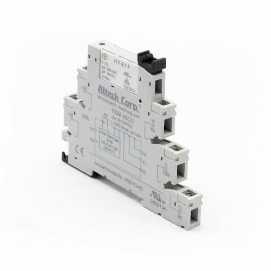 Altech Corp RSM-05CU - nyparts.shop