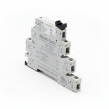 Altech Corp RSM-05CU - nyparts.shop