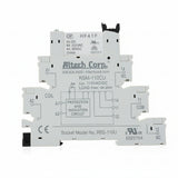 Altech Corp RSM-110CU - nyparts.shop
