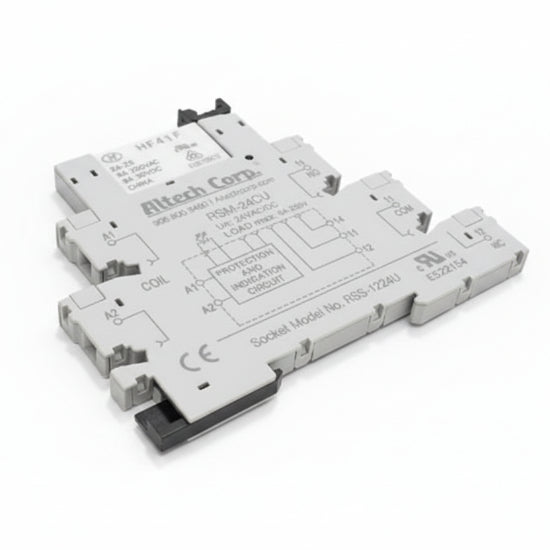Altech Corp RSM-24CU - nyparts.shop
