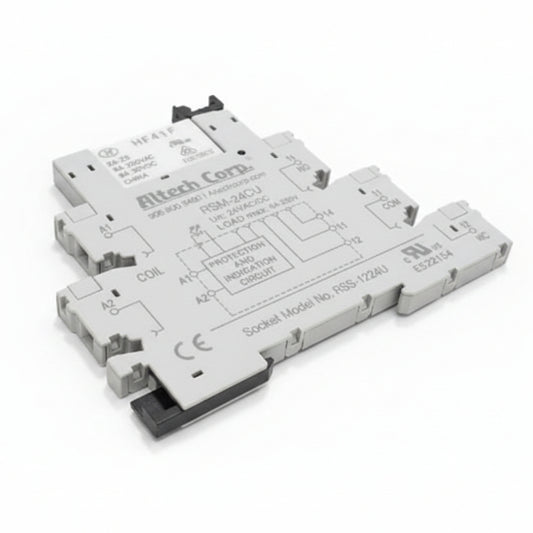 Altech Corp RSM-24CU - nyparts.shop