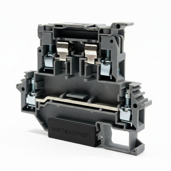 Altech DDFL4U - nyparts.shop