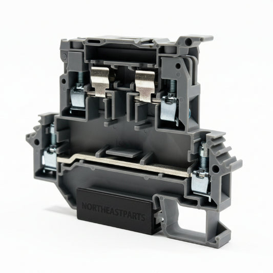 Altech DDFL4U - nyparts.shop