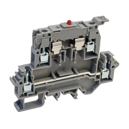 Altech DDFL4U(E)/24 - nyparts.shop