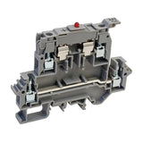 Altech DDFL4U(E)/24 - nyparts.shop