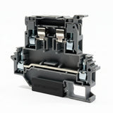 Altech DDFL4U - nyparts.shop