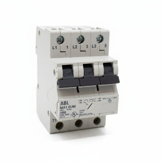 Altech MA1.6UM - nyparts.shop