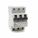 Altech MA1.6UM - nyparts.shop