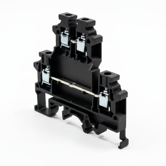 Altech ODL4U - nyparts.shop