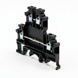 Altech ODL4U - nyparts.shop