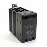 Autonics SRH1-1430-N - nyparts.shop