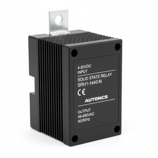 Autonics SRH1-1440-N - nyparts.shop