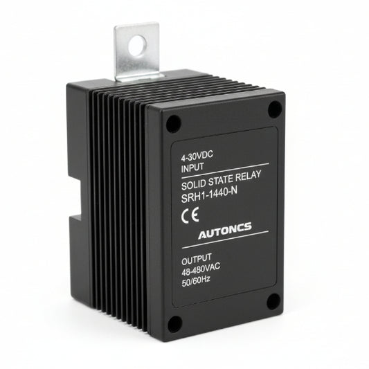 Autonics SRH1-1440-N - nyparts.shop