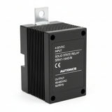 Autonics SRH1-1440-N - nyparts.shop