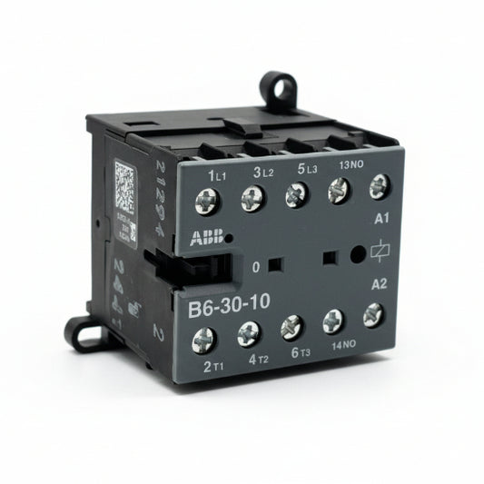 ABB B6-30-10-80 - nyparts.shop