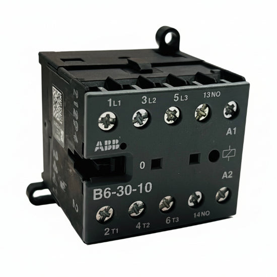 ABB B6-30-10-84 - nyparts.shop