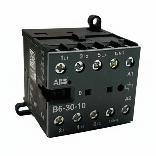 ABB B6-30-10-84 - nyparts.shop