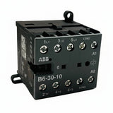 ABB B6-30-10-84 - nyparts.shop