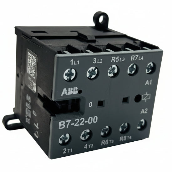 ABB B7-22-00-01 - nyparts.shop