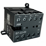 ABB B7-22-00-01 - nyparts.shop