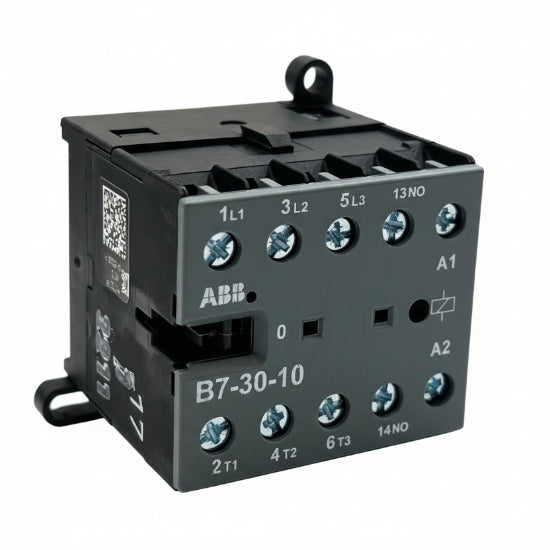 ABB B7-30-10-01 - nyparts.shop