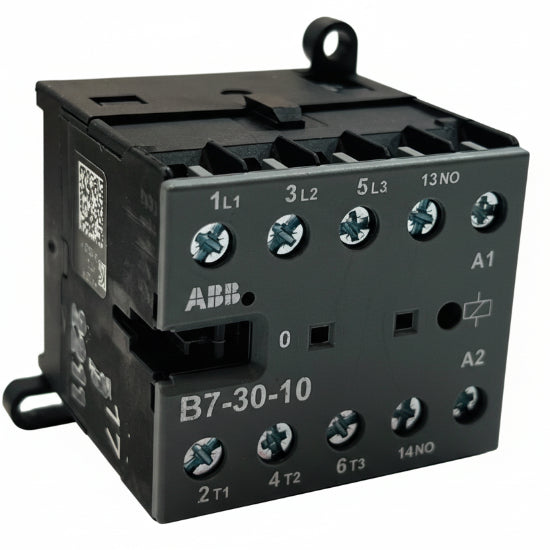 ABB B7-30-10-80 - nyparts.shop