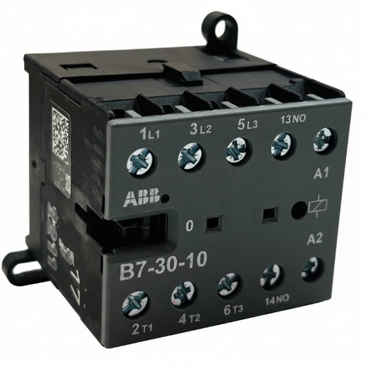 ABB B7-30-10-80 - nyparts.shop