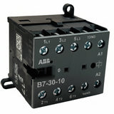 ABB B7-30-10-80 - nyparts.shop