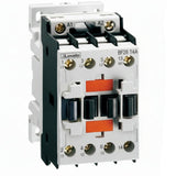 Lovato Electric BF26T4A12060 Contactor - nyparts.shop