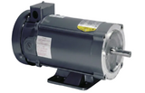 Baldor-Reliance CDP3330 - nyparts.shop