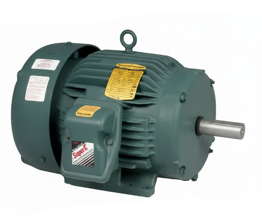 Baldor Reliance ECP2333T - nyparts.shop