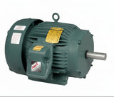 Baldor Reliance ECP3587T