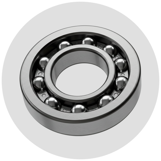 Bearings