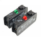 Benedikt & Jager Contact Block HN01 - nyparts.shop