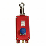 Bernstein Limit Switch 601.3531.367 - nyparts.shop