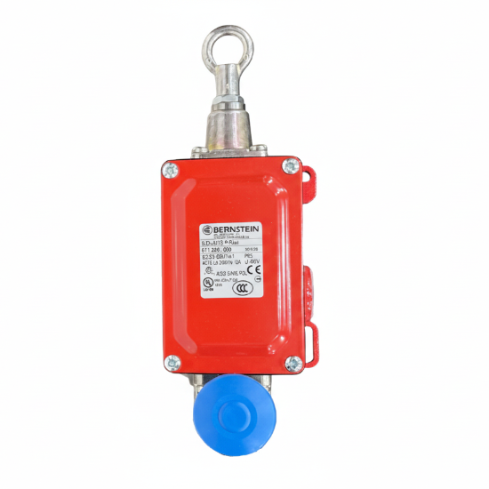 Bernstein Pull Switch 611.2431.050 - nyparts.shop
