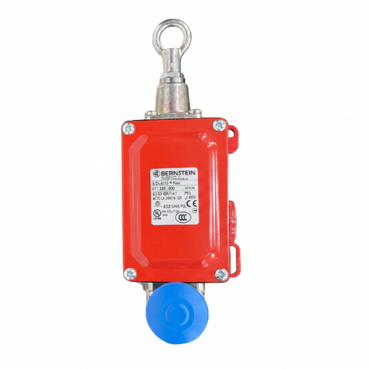 Bernstein Pull Switch 611.2431.050 - nyparts.shop